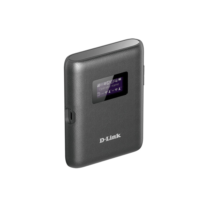 D-Link DWR-933 Wi-Fi Hotspot - Wholesales Supply
