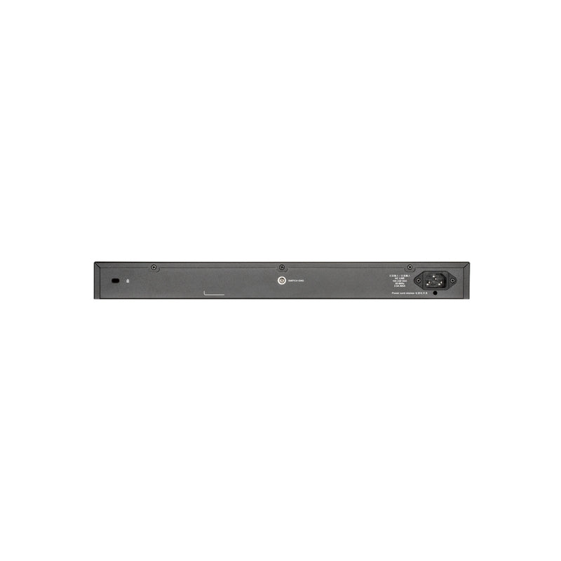 D-Link DXS-1210-28S Switch - Wholesales Supply
