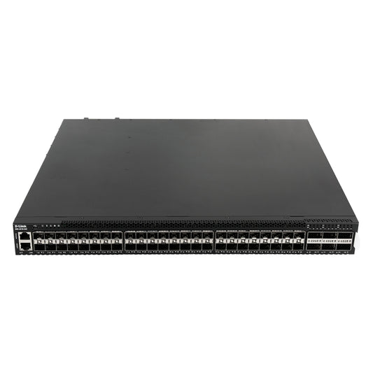D-Link DXS-3610-54S Switch - Wholesales Supply