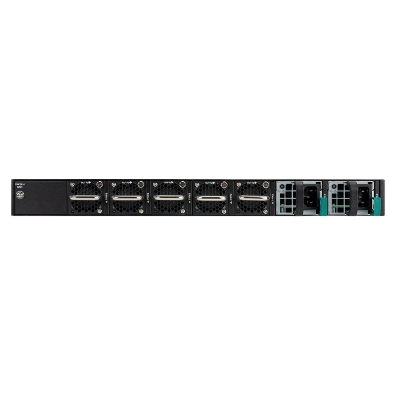 D-Link DXS-3610-54S Switch - Wholesales Supply