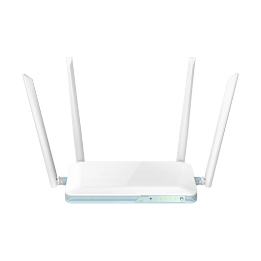 D-Link Eagle Pro 4G Router - Wholesales Supply