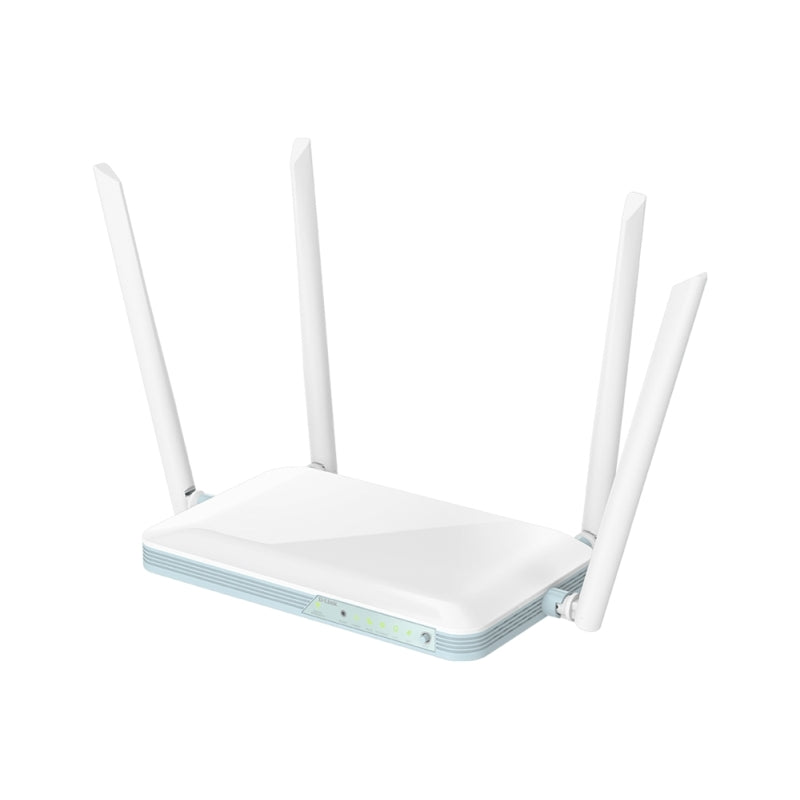 D-Link Eagle Pro 4G Router - Wholesales Supply