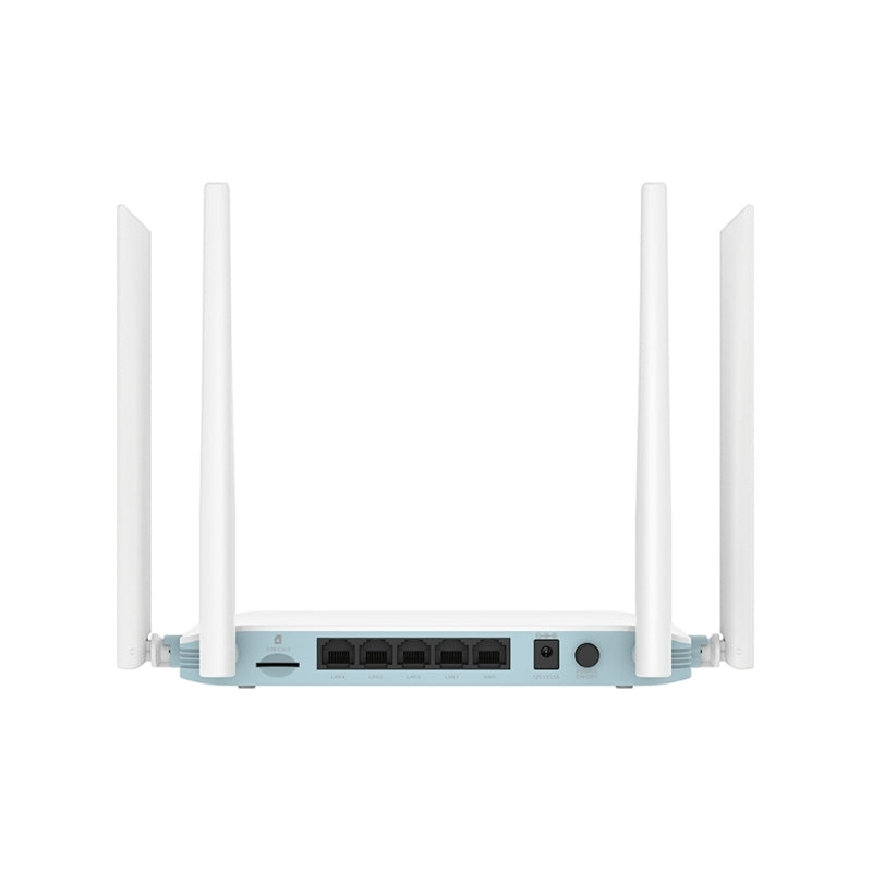 D-Link Eagle Pro 4G Router - Wholesales Supply