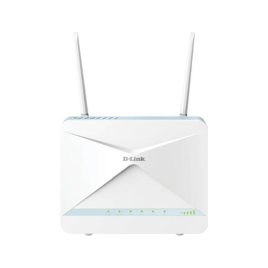 D-Link Eagle Pro AX1500 Router - Wholesales Supply