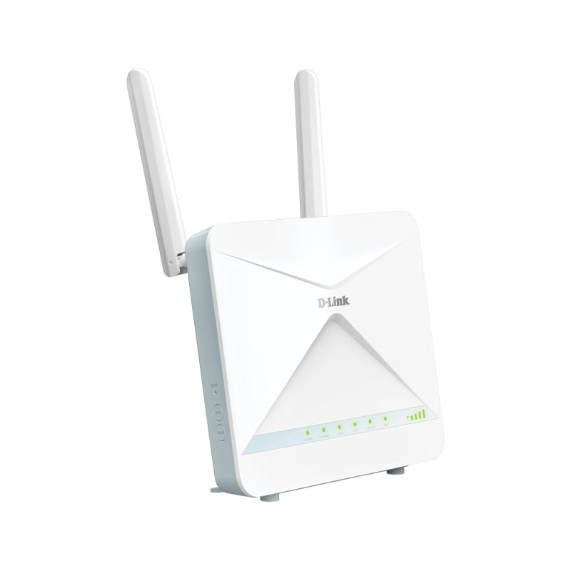 D-Link Eagle Pro AX1500 Router - Wholesales Supply