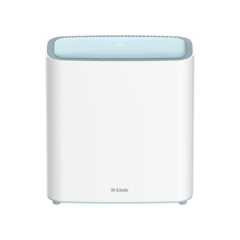 D-Link EaglePro AX3200 Mesh 3p - Wholesales Supply