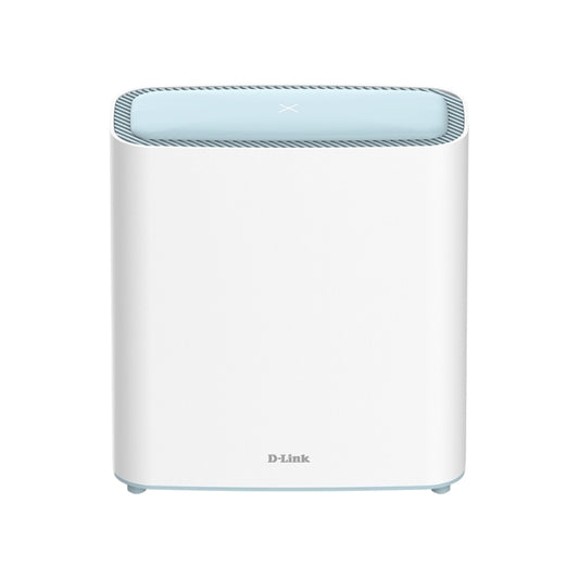 D-Link EaglePro AX3200 Mesh 3p - Wholesales Supply
