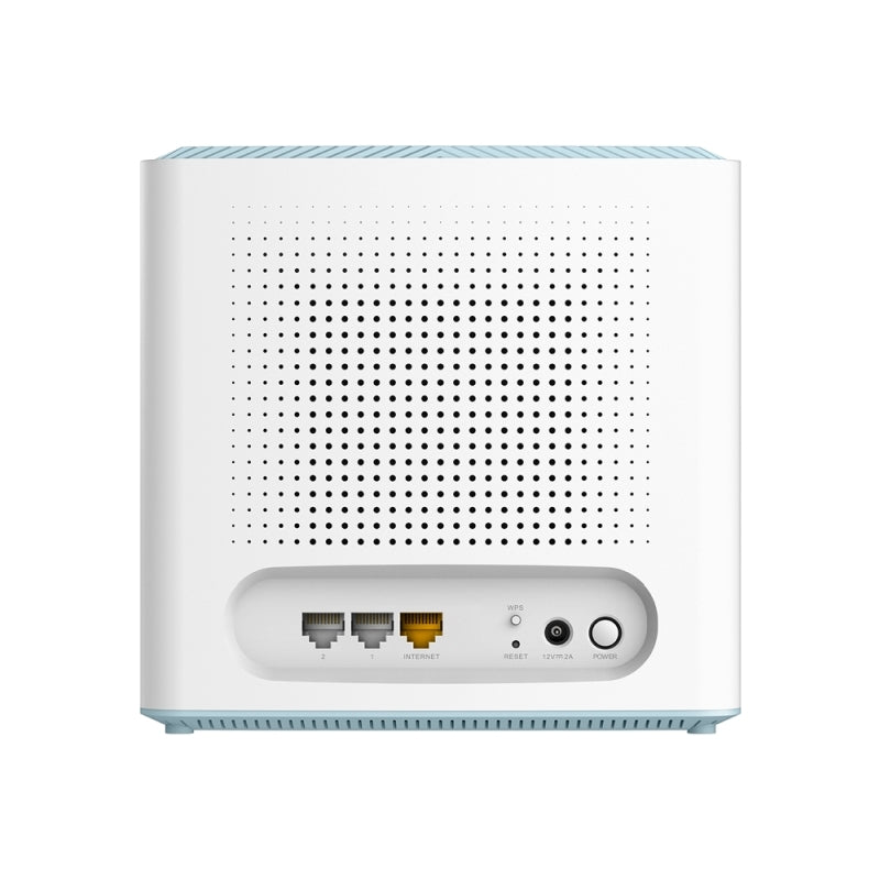D-Link EaglePro AX3200 Mesh 3p - Wholesales Supply