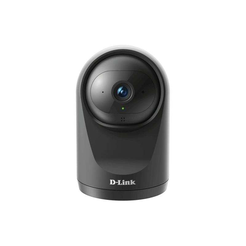 D-Link Pan and Tilt Camera 2Pk - Wholesales Supply