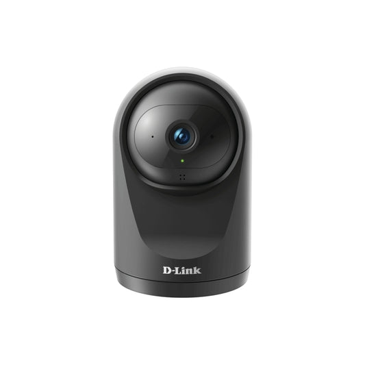 D-Link Pan and Tilt Camera 2Pk - Wholesales Supply