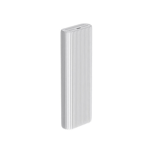 D-Link USB-C SSD Enclosure - Wholesales Supply