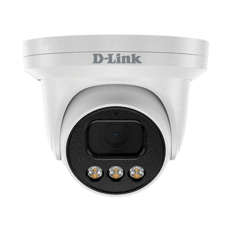 D-Link Vigilance Kit 16CH 8MP - Wholesales Supply