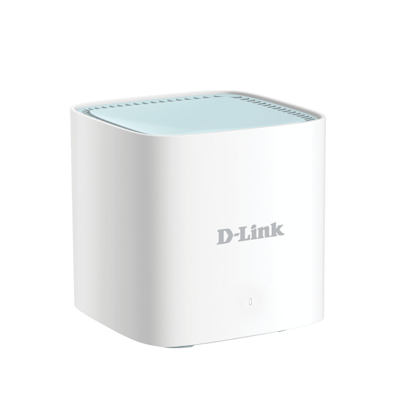 Eagle Pro Mesh System 2 Pack - Wholesales Supply