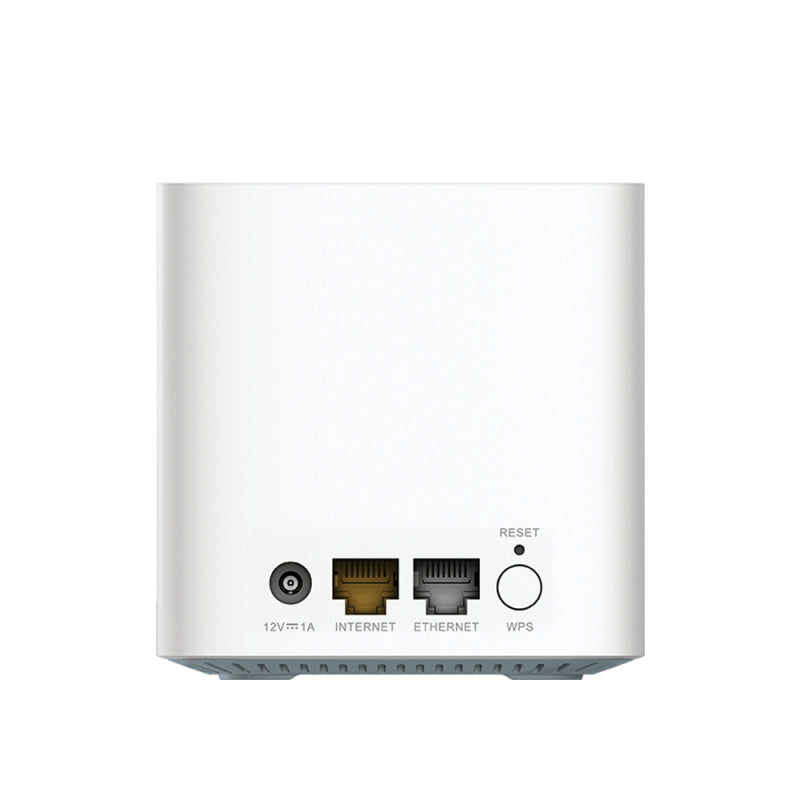 Eagle Pro Mesh System 2 Pack - Wholesales Supply