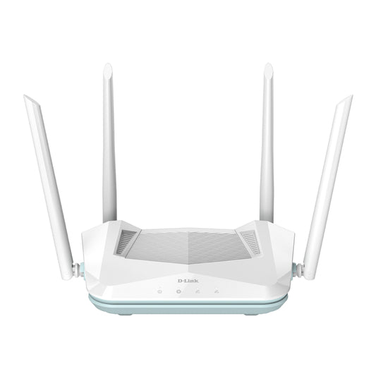 Eagle PRO Smart Router - Wholesales Supply