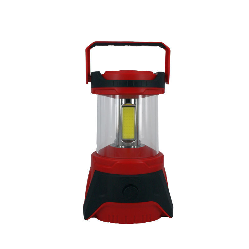 Dorcy 2000 Lumen Lantern - Wholesales Supply