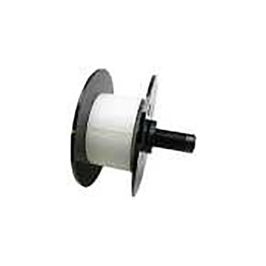 Dymo LW 550 & 550T Label Spool - Wholesales Supply