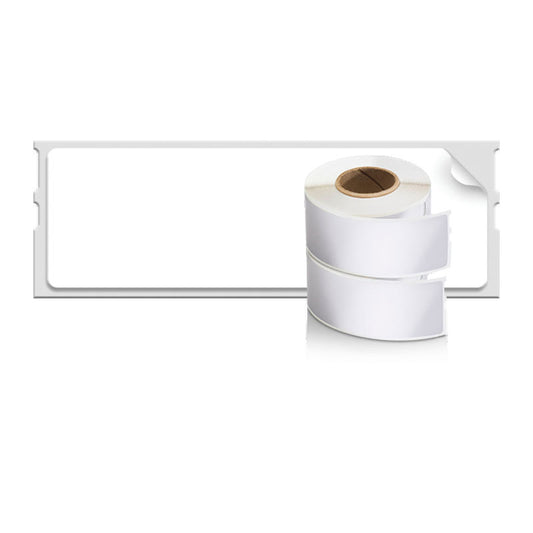 Dymo LW AddressLab 28mm x 89mm - Wholesales Supply