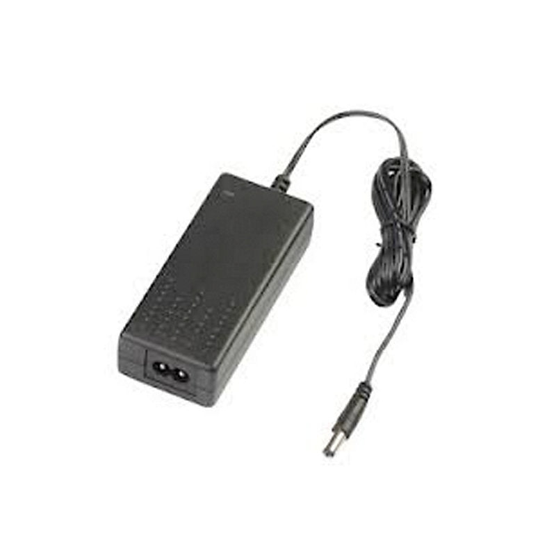 Dymo LW Power Adapter W008407 - Wholesales Supply
