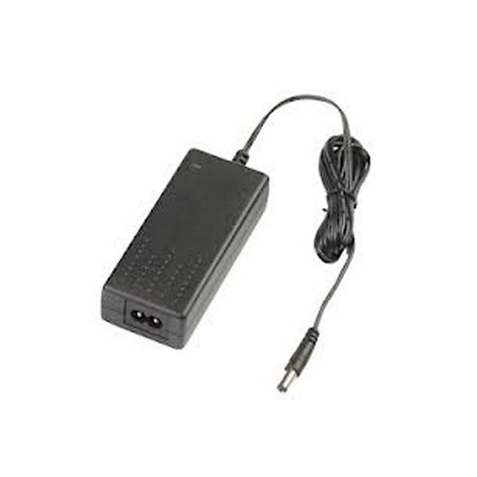 Dymo LW Power Adapter W008407 - Wholesales Supply
