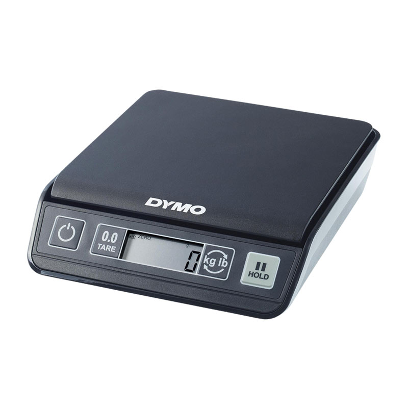 Dymo M2 Digi Postal Scale 2KG - Wholesales Supply