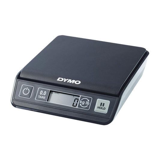 Dymo M2 Digi Postal Scale 2KG - Wholesales Supply
