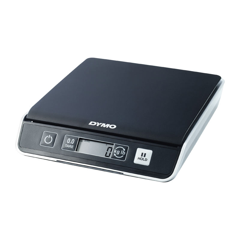 Dymo M5 Digi USB Scale 5KG - Wholesales Supply