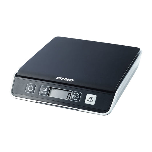Dymo M5 Digi USB Scale 5KG - Wholesales Supply