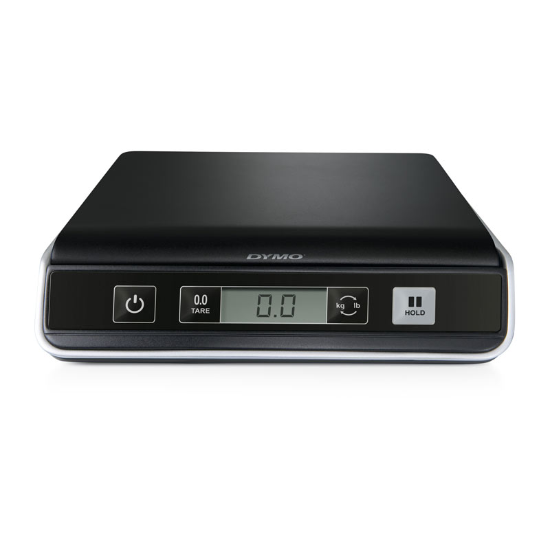 Dymo M5 Digi USB Scale 5KG - Wholesales Supply