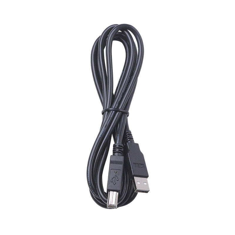 Dymo Micro USB Cable - Wholesales Supply