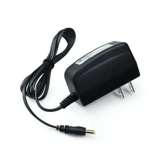 Dymo Power Adaptor - Wholesales Supply