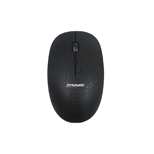 DT Mouse 2.4G Wireless - Wholesales Supply