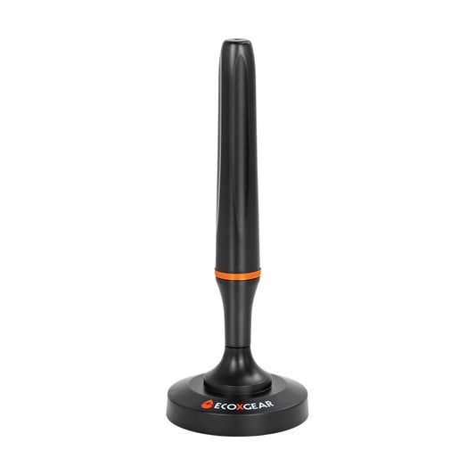 EcoX UHF Antenna Portable - Wholesales Supply