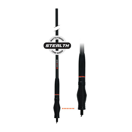 EcoX UHF MD Antenna Radome 6.6 - Wholesales Supply