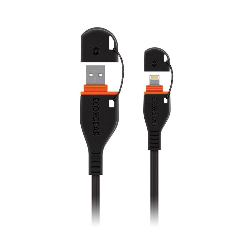 EcoXCable Lightning - Wholesales Supply