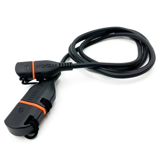 EcoXCable Lightning - Wholesales Supply