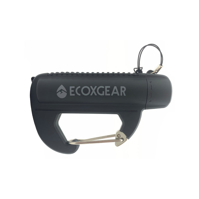 EcoXCharge Clip - Wholesales Supply