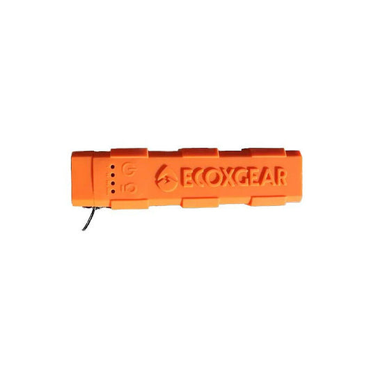 EcoXgear EcoXCharge+ Orange - Wholesales Supply