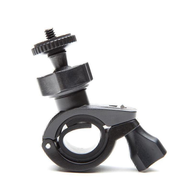 EcoXgear Handle Bar Mount - Wholesales Supply