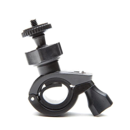 EcoXgear Handle Bar Mount - Wholesales Supply