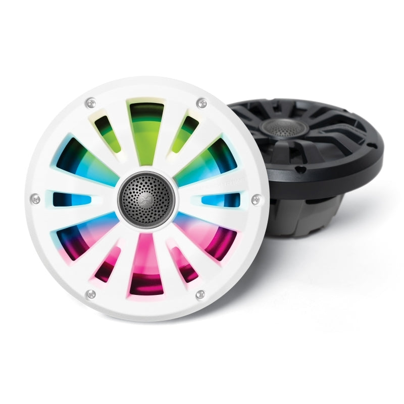 Ecoxgear Marine 6.5 Speaker - Wholesales Supply