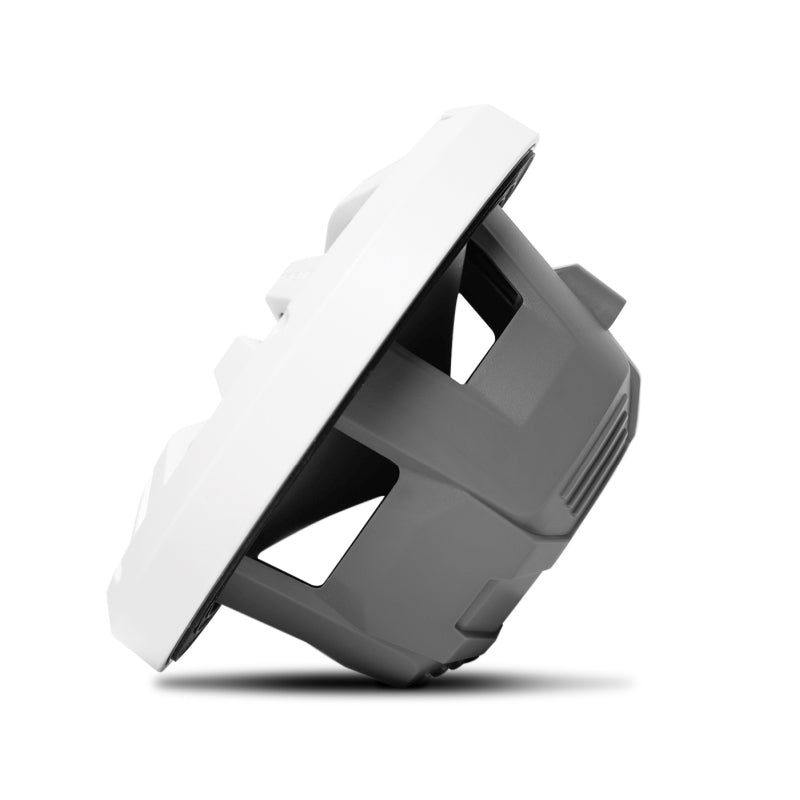 Ecoxgear Marine 6.5 Speaker - Wholesales Supply