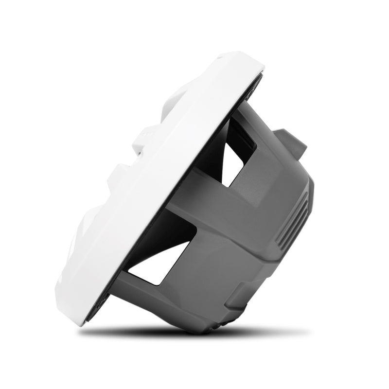 Ecoxgear Marine 8 Speaker - Wholesales Supply