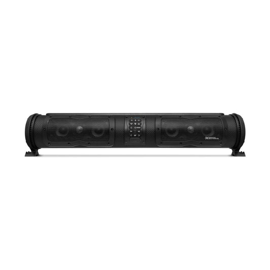 Ecoxgear SE Soundbar SE28 - Wholesales Supply