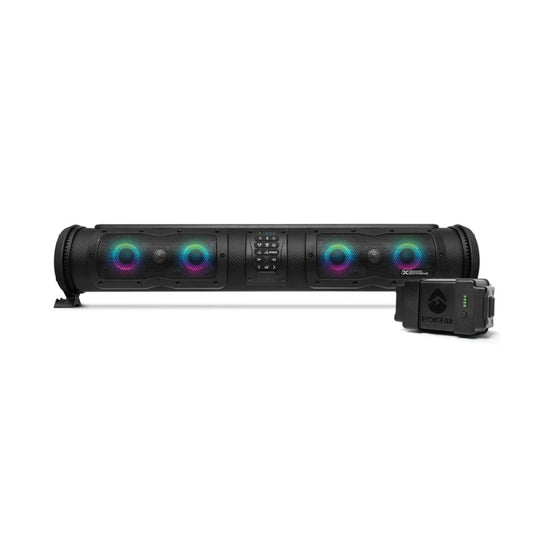 Ecoxgear SE Soundbar SEB28 - Wholesales Supply