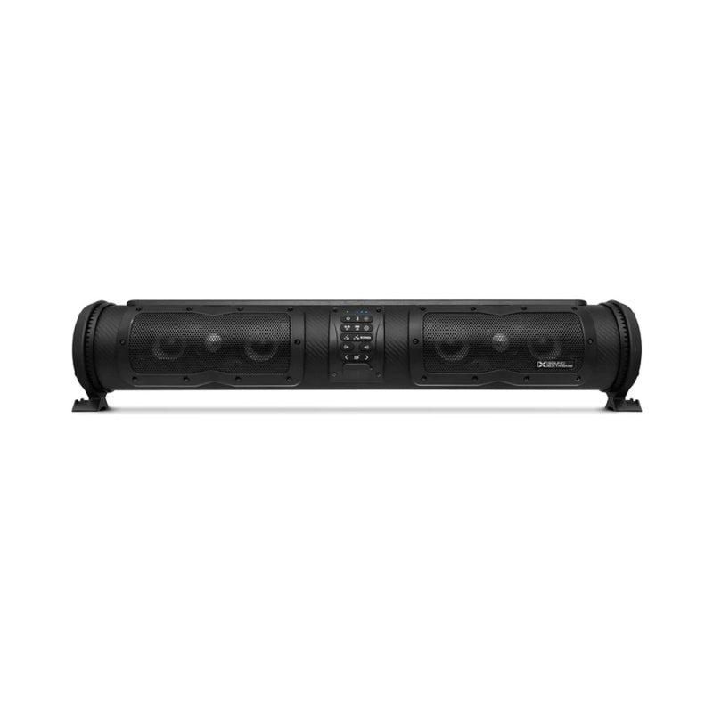 Ecoxgear SE Soundbar SEB28 - Wholesales Supply