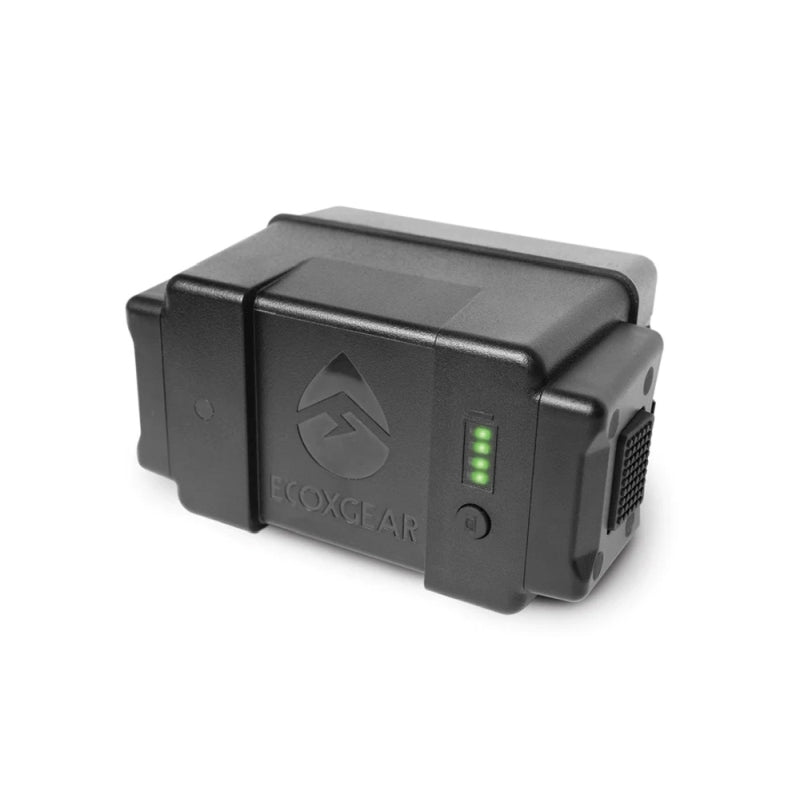 Ecoxgear SE Soundbar SEB28 - Wholesales Supply