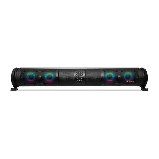 Ecoxgear SE Soundbar SEDS33 - Wholesales Supply