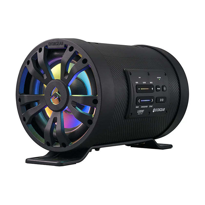 Ecoxgear SE Subwoofer ES08i - Wholesales Supply