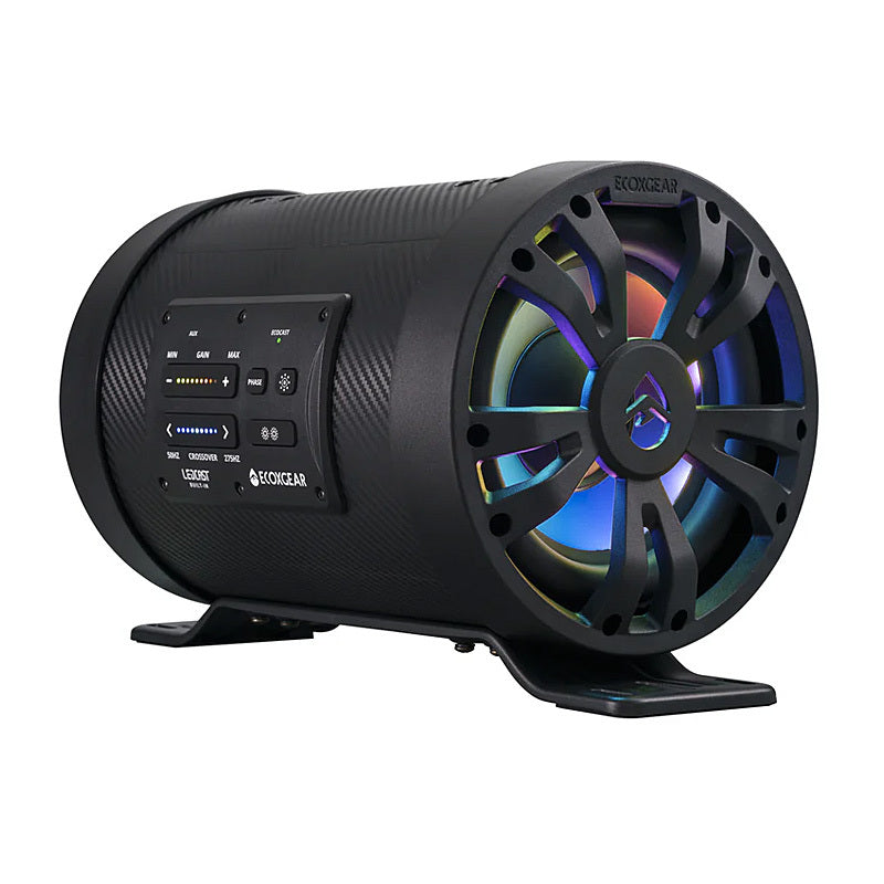Ecoxgear SE Subwoofer ES08i - Wholesales Supply